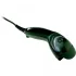 Honeywell Eclipse 5145 (1D) Handheld Barcode Scanner